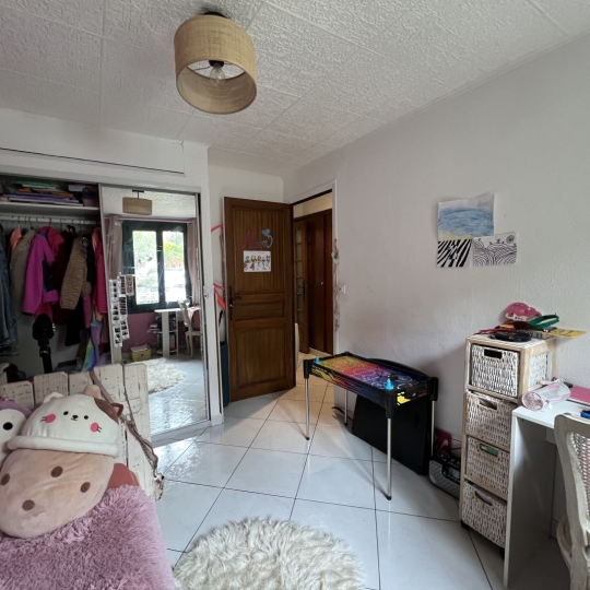  Annonces MARSEILLE4 : Maison / Villa | ALLAUCH (13190) | 80 m2 | 490 000 € 