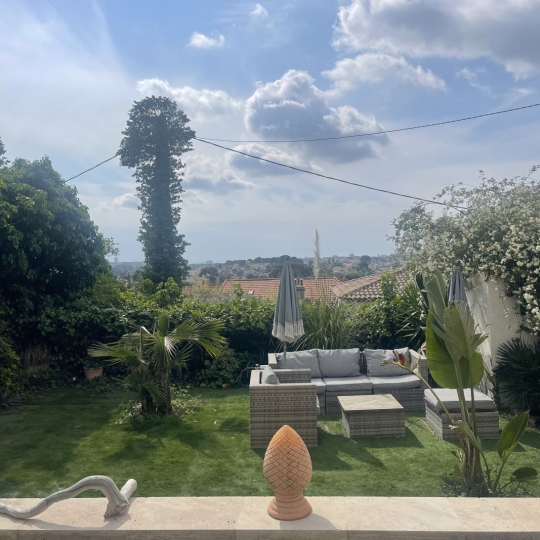  Annonces MARSEILLE4 : Maison / Villa | ALLAUCH (13190) | 80 m2 | 490 000 € 
