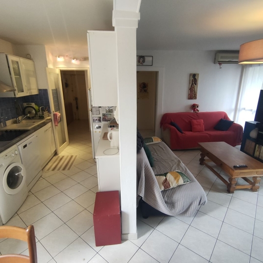  Annonces MARSEILLE4 : Appartement | PLAN-DE-CUQUES (13380) | 60 m2 | 239 000 € 