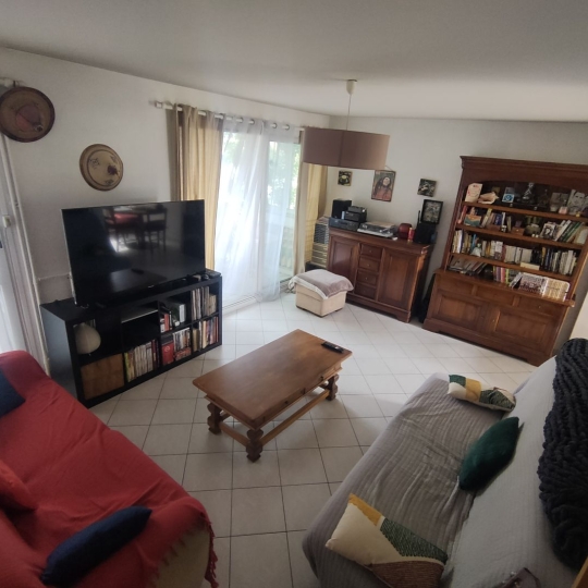  Annonces MARSEILLE4 : Appartement | PLAN-DE-CUQUES (13380) | 60 m2 | 239 000 € 