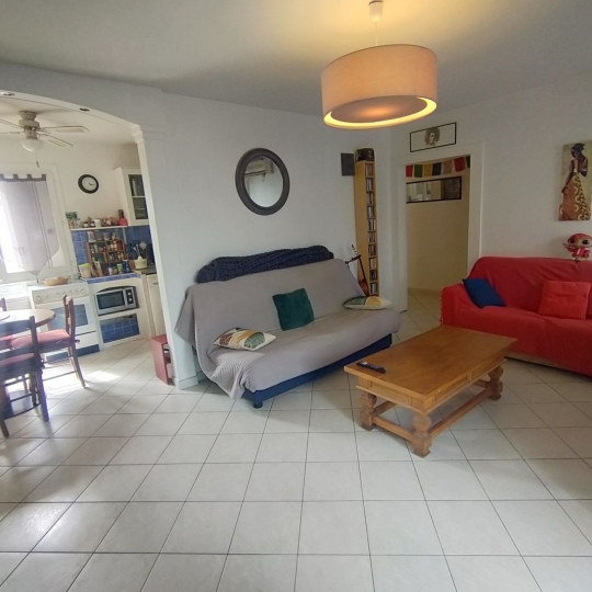  Annonces MARSEILLE4 : Appartement | PLAN-DE-CUQUES (13380) | 60 m2 | 239 000 € 