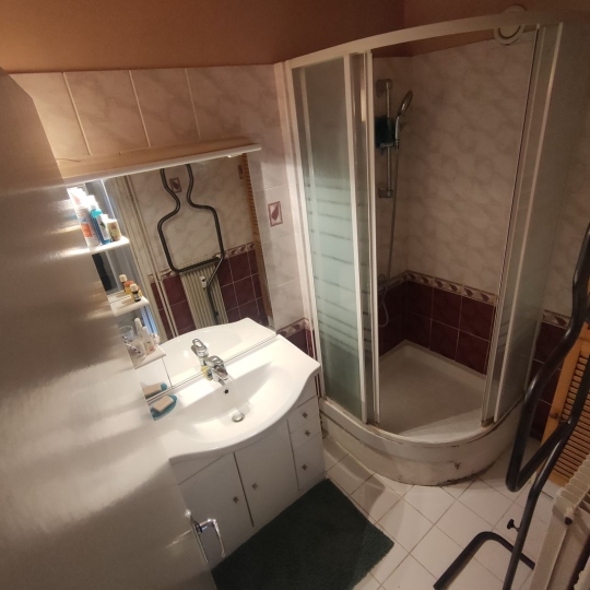  Annonces MARSEILLE4 : Appartement | PLAN-DE-CUQUES (13380) | 60 m2 | 239 000 € 