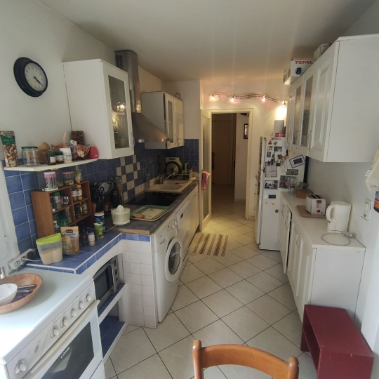  Annonces MARSEILLE4 : Appartement | PLAN-DE-CUQUES (13380) | 60 m2 | 239 000 € 