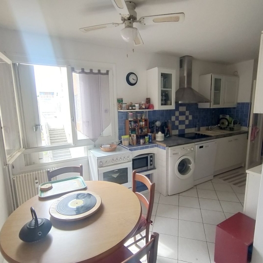  Annonces MARSEILLE4 : Appartement | PLAN-DE-CUQUES (13380) | 60 m2 | 239 000 € 