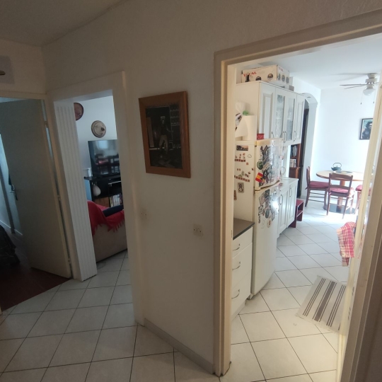 Annonces MARSEILLE4 : Apartment | PLAN-DE-CUQUES (13380) | 60.00m2 | 239 000 € 