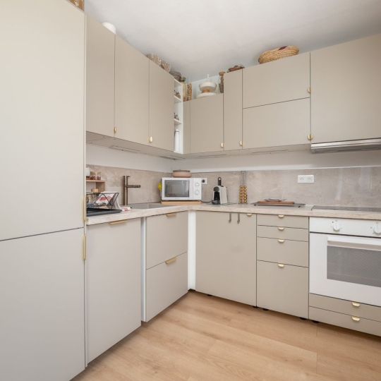  Annonces MARSEILLE4 : Maison / Villa | ALLAUCH (13190) | 82 m2 | 460 000 € 