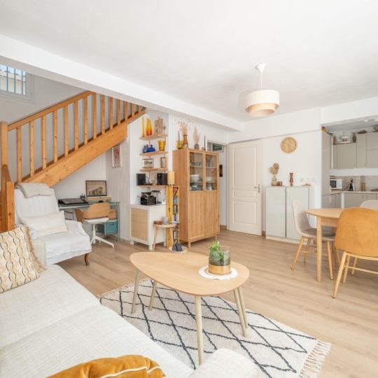  Annonces MARSEILLE4 : Maison / Villa | ALLAUCH (13190) | 80 m2 | 475 000 € 