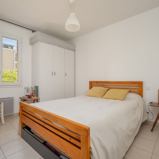  Annonces MARSEILLE4 : Maison / Villa | ALLAUCH (13190) | 80 m2 | 475 000 € 