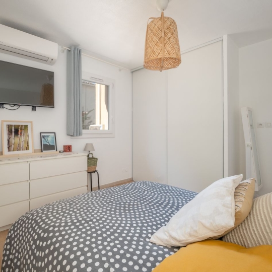  Annonces MARSEILLE4 : Maison / Villa | ALLAUCH (13190) | 80 m2 | 475 000 € 