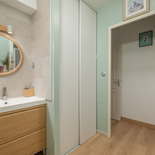  Annonces MARSEILLE4 : Maison / Villa | ALLAUCH (13190) | 80 m2 | 475 000 € 