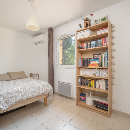  Annonces MARSEILLE4 : Maison / Villa | ALLAUCH (13190) | 80 m2 | 475 000 € 