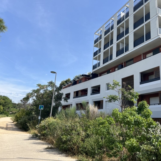  Annonces MARSEILLE4 : Apartment | MARSEILLE (13014) | 58 m2 | 165 000 € 