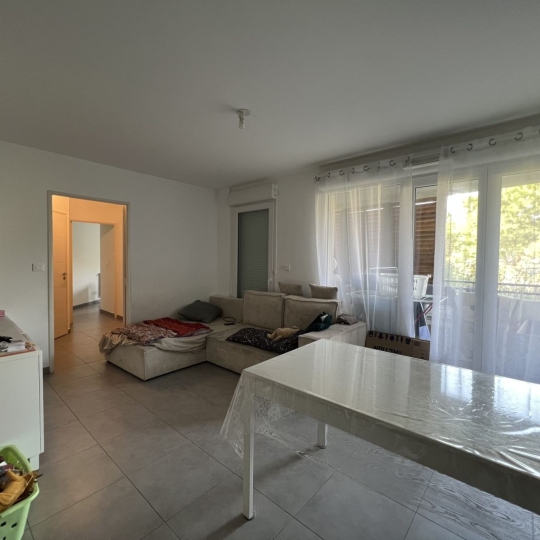  Annonces MARSEILLE4 : Apartment | MARSEILLE (13014) | 58 m2 | 165 000 € 
