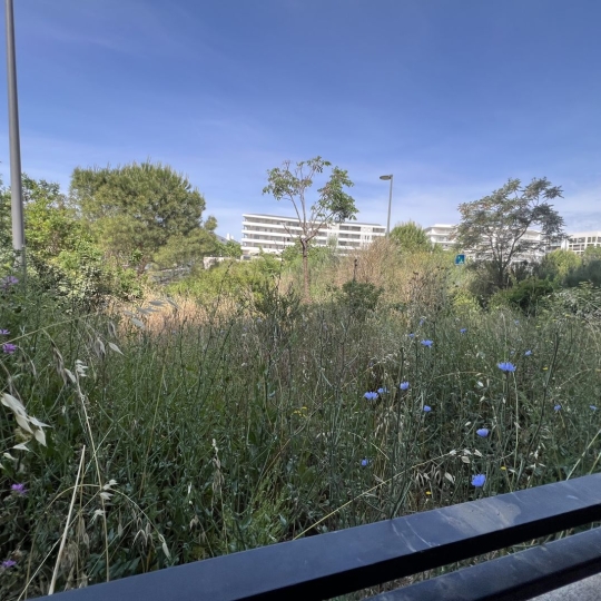  Annonces MARSEILLE4 : Apartment | MARSEILLE (13014) | 58 m2 | 165 000 € 