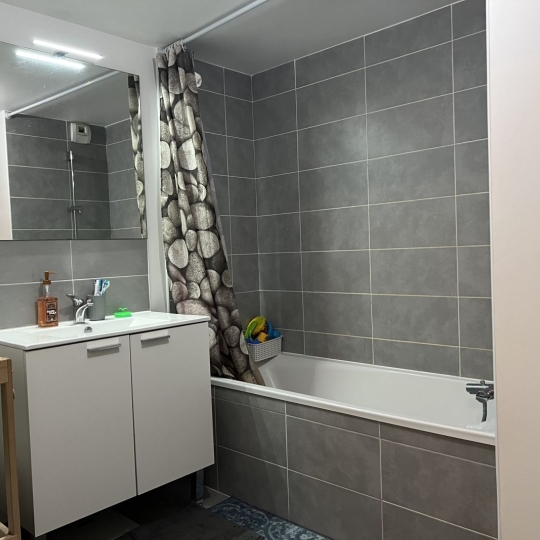  Annonces MARSEILLE4 : Apartment | MARSEILLE (13014) | 58 m2 | 165 000 € 
