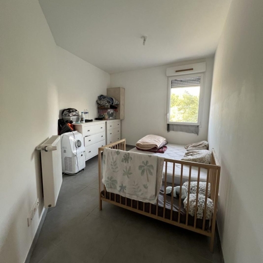  Annonces MARSEILLE4 : Apartment | MARSEILLE (13014) | 58 m2 | 165 000 € 