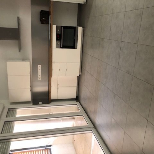  Annonces MARSEILLE4 : Apartment | MARSEILLE (13014) | 58 m2 | 165 000 € 