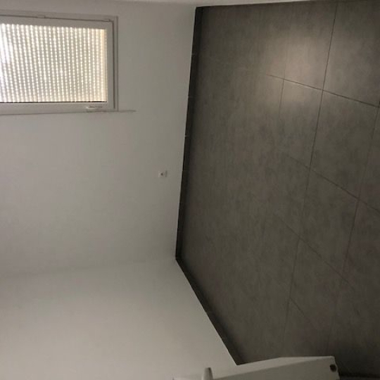  Annonces MARSEILLE4 : Apartment | MARSEILLE (13014) | 58 m2 | 165 000 € 