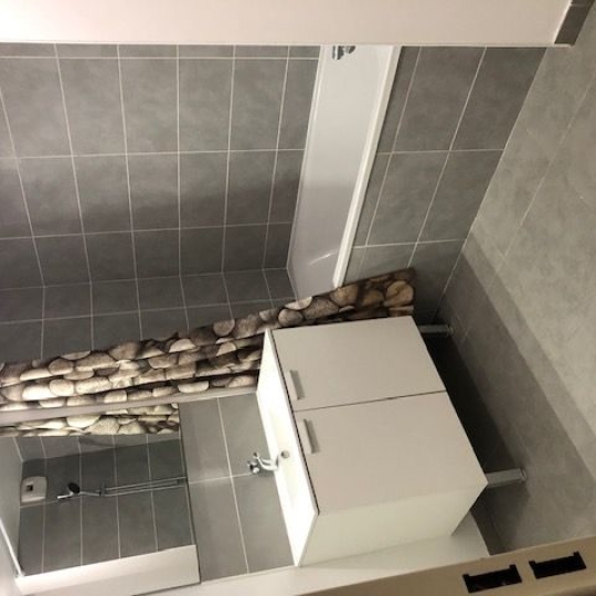  Annonces MARSEILLE4 : Apartment | MARSEILLE (13014) | 58 m2 | 165 000 € 