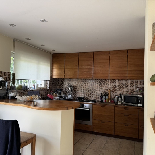  Annonces MARSEILLE4 : Maison / Villa | MARSEILLE (13014) | 121 m2 | 349 000 € 