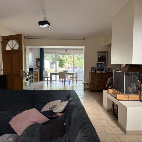  Annonces MARSEILLE4 : Maison / Villa | MARSEILLE (13014) | 121 m2 | 349 000 € 
