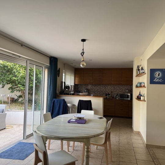  Annonces MARSEILLE4 : Maison / Villa | MARSEILLE (13014) | 121 m2 | 349 000 € 