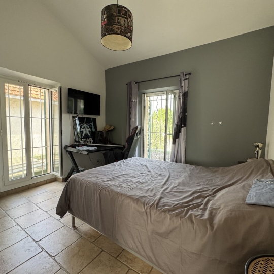  Annonces MARSEILLE4 : Maison / Villa | MARSEILLE (13014) | 121 m2 | 349 000 € 