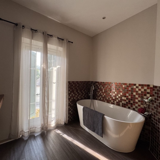  Annonces MARSEILLE4 : Maison / Villa | MARSEILLE (13014) | 121 m2 | 349 000 € 