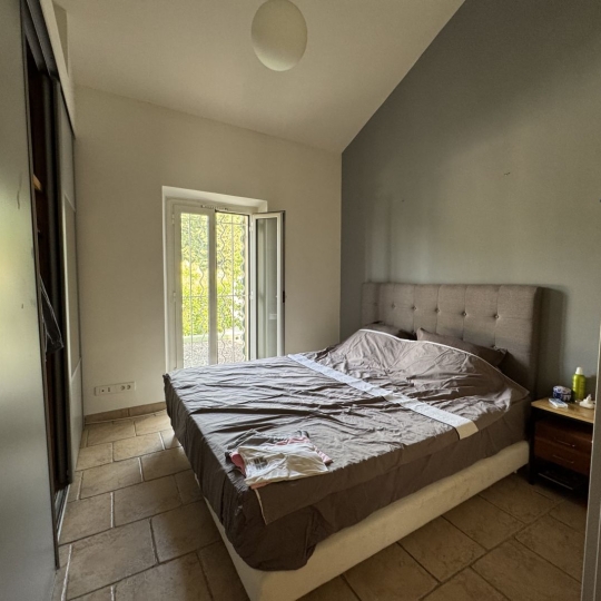  Annonces MARSEILLE4 : Maison / Villa | MARSEILLE (13014) | 121 m2 | 349 000 € 