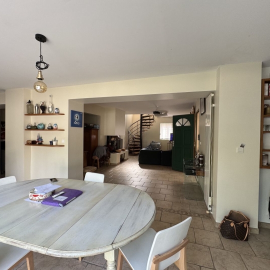  Annonces MARSEILLE4 : Maison / Villa | MARSEILLE (13014) | 121 m2 | 349 000 € 