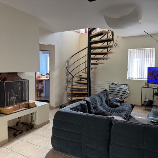  Annonces MARSEILLE4 : Maison / Villa | MARSEILLE (13014) | 121 m2 | 349 000 € 