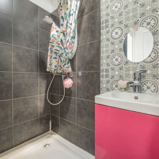  Annonces MARSEILLE4 : Maison / Villa | MARSEILLE (13011) | 86 m2 | 349 000 € 