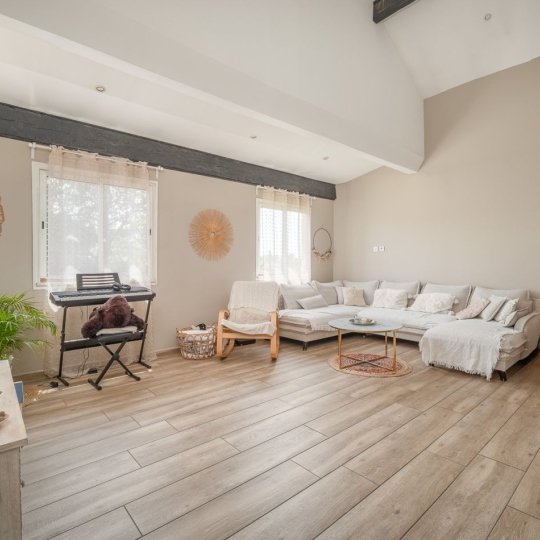  Annonces MARSEILLE4 : Maison / Villa | MARSEILLE (13011) | 86 m2 | 349 000 € 