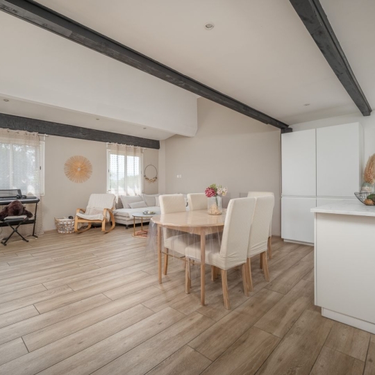  Annonces MARSEILLE4 : Maison / Villa | MARSEILLE (13011) | 86 m2 | 349 000 € 