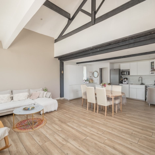  Annonces MARSEILLE4 : Maison / Villa | MARSEILLE (13011) | 86 m2 | 349 000 € 