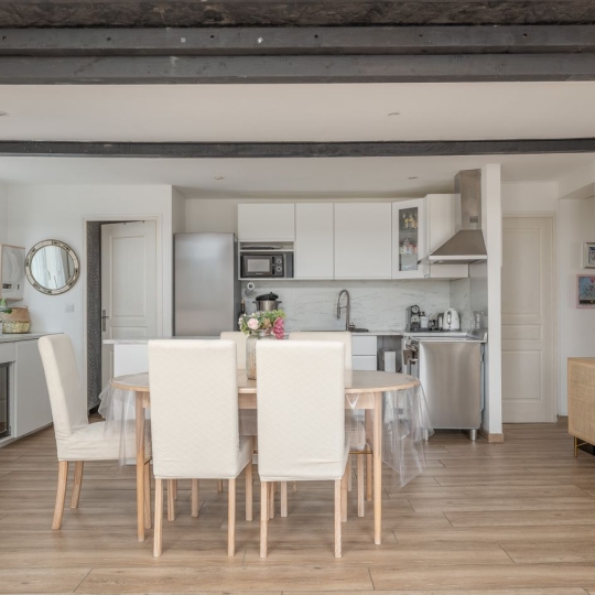  Annonces MARSEILLE4 : Maison / Villa | MARSEILLE (13011) | 86 m2 | 349 000 € 