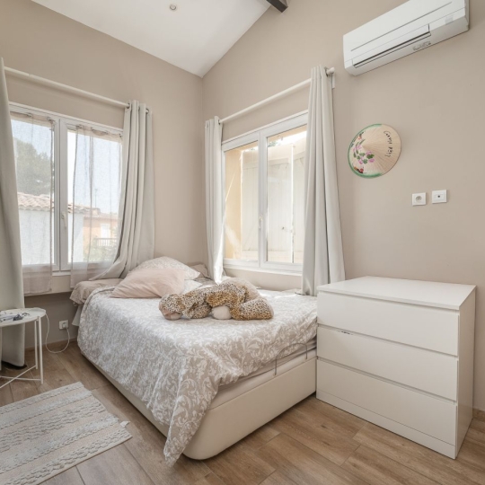  Annonces MARSEILLE4 : Maison / Villa | MARSEILLE (13011) | 86 m2 | 349 000 € 