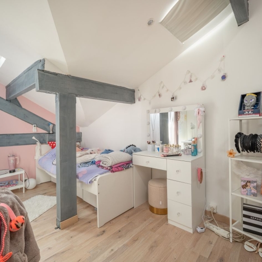  Annonces MARSEILLE4 : Maison / Villa | MARSEILLE (13011) | 86 m2 | 349 000 € 