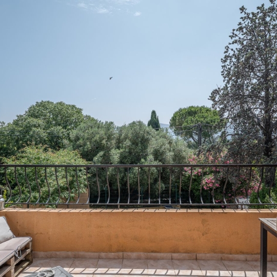  Annonces MARSEILLE4 : Maison / Villa | MARSEILLE (13011) | 86 m2 | 349 000 € 