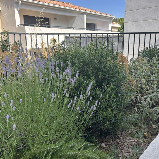  Annonces MARSEILLE4 : Appartement | MARSEILLE (13011) | 61 m2 | 345 000 € 