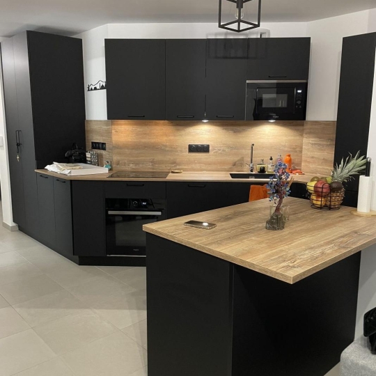  Annonces MARSEILLE4 : Appartement | MARSEILLE (13011) | 61 m2 | 345 000 € 
