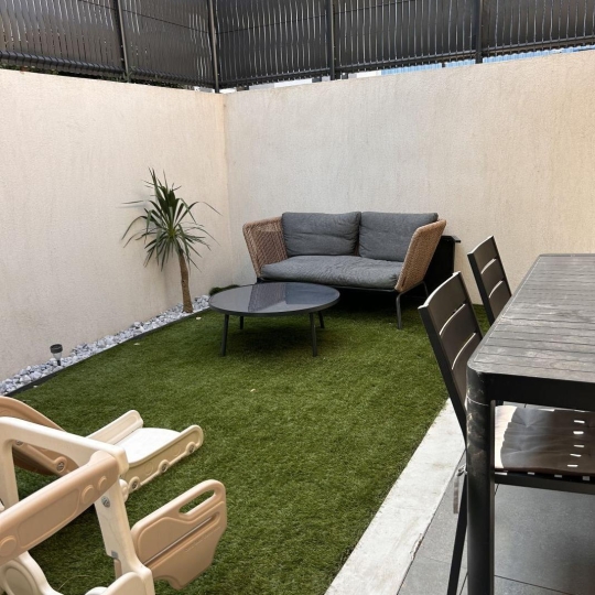  Annonces MARSEILLE4 : Appartement | MARSEILLE (13011) | 61 m2 | 345 000 € 