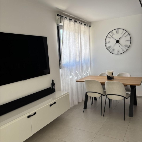  Annonces MARSEILLE4 : Appartement | MARSEILLE (13011) | 61 m2 | 345 000 € 