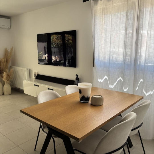  Annonces MARSEILLE4 : Appartement | MARSEILLE (13011) | 61 m2 | 345 000 € 