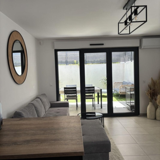  Annonces MARSEILLE4 : Appartement | MARSEILLE (13011) | 61 m2 | 345 000 € 