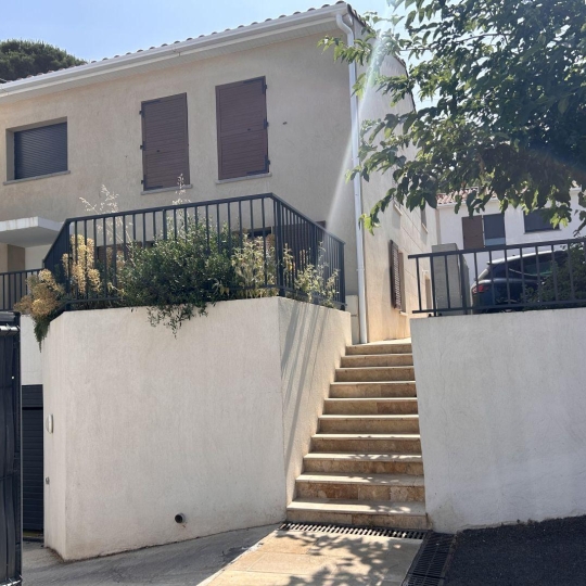  Annonces MARSEILLE4 : Appartement | MARSEILLE (13011) | 61 m2 | 345 000 € 