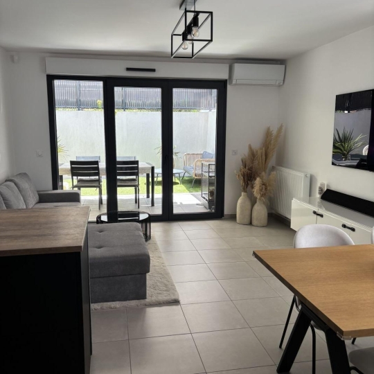 Annonces MARSEILLE4 : Apartment | MARSEILLE (13011) | 61.00m2 | 345 000 € 