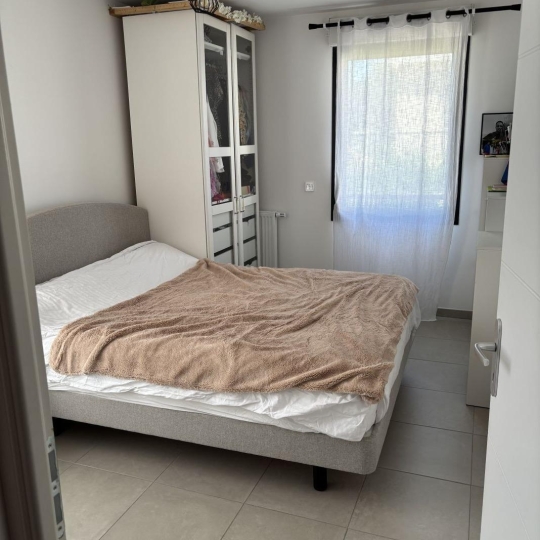  Annonces MARSEILLE4 : Appartement | MARSEILLE (13011) | 61 m2 | 345 000 € 