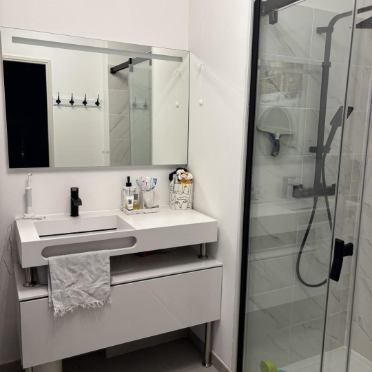  Annonces MARSEILLE4 : Appartement | MARSEILLE (13011) | 61 m2 | 345 000 € 