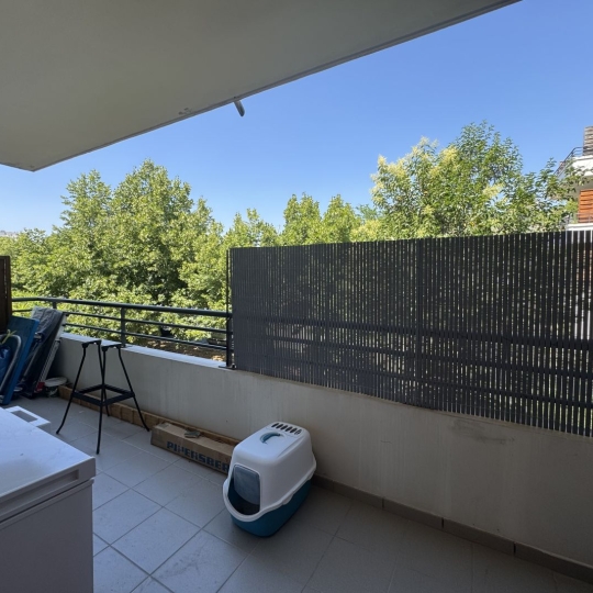  Annonces MARSEILLE4 : Appartement | MARSEILLE (13013) | 65 m2 | 179 000 € 